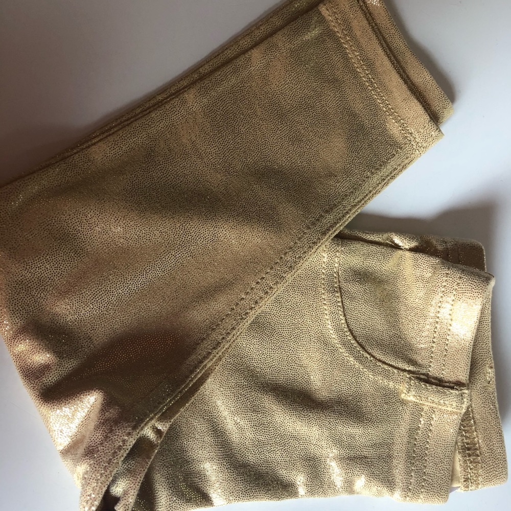 3/10🌟 toddler leggings